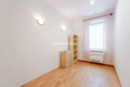 60,17 m² | 3 pokoje | Piwnica | Bezczynszowe