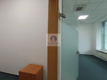 Mokotów: lokal biurowo-usługowy 35 m2 do wynajęcia
