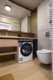 Nowe budownictwo | wysoki standard 