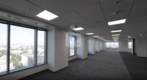 Wola: lokal biurowy 1240 m2 do wynajęcia