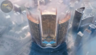 SKYRISE RESIDENCES BUSINESS BAY
