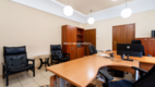 komfortowe biuro 90 m² dla firm