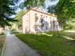 Skawina | 48 m² | Duży potencjał aranżacyjny