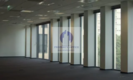 Śródmieście: lokal biurowy 752 m2 do wynajęcia