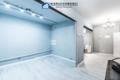 Kamienica Rynek Polkowice | 240 m2 | Inwestycyjna