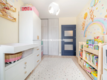57m2 3 pok balkon nowoczesne os.Boryczów