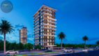 Apartamenty nowej generacji