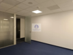 Śródmieście: lokal biurowy 29,49 m2 do wynajęcia