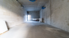 Lokal użytkowy o powierzchni 52 m² - Prokocim!!!
