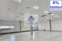 Ursynów : lokal biurowo-magazynowy 601,65 m2 do wynajęcia