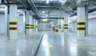 Śródmieście: lokal biurowy 261 m2 do wynajęcia