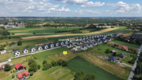 PANORAMA TATR NA WYCIĄGNIĘCIE RĘKI - Wyjątkowa działka widokowa 1412 m² w prestiżowej Wielkiej Wsi   

  Jeśli marzysz o wybudo