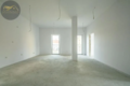 Corner House Mickiewicza 1 / 4 pokoje/ 90,13m2