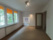 Mokotów: lokal biurowy 128 m2 do wynajęcia