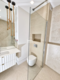 Przestronne Mieszkanie w Śródmieściu | 47,43 m² 