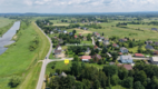 Działka budowlana 28 arów | Chrząstowice