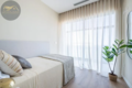 Apartament z widokiem na morze w Benidorm