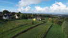 Działka budowlana, Chorowice, Mogilany