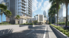 Apartamenty w Dubai Marina