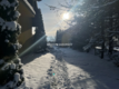 Dom wolnostojący | działka 26 arów | Garaż