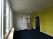 Mokotów: lokal biurowy 151 m2 do wynajęcia