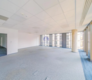 Wola: lokal biurowy 4191 m2 do wynajęcia