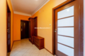 Kraków - Nowa Huta, os. Ogrodowe | 53 m² | 2 pokoje + osobna kuchnia | 3. piętro 

 Do wynajęcia mieszkanie o powierzchni  53 m
