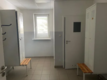 Sprzedam lub wynajmę halę, magazyn w centrum miasta Turek