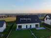 Dom/Mników 140m z Ogrodem/ Widok na Góry
