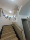 Wilanów : lokal biurowy 26m2 do wynajęcia