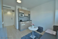 Apartament z najemcą I Gwarantowany zysk