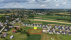 PANORAMA TATR NA WYCIĄGNIĘCIE RĘKI - Wyjątkowa działka widokowa 1412 m² w prestiżowej Wielkiej Wsi   

  Jeśli marzysz o wybudo