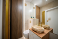 Częstochowa, ul. Szajnowicza-Iwanowa | Apartament