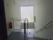 Mokotów: lokal biurowy 11 m2 do wynajęcia