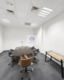 Śródmieście: lokal biurowy 249m2 do wynajęcia