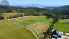 MICHAŁKOWA | GÓRY, CISZA, SPOKÓJ, PIĘKNE TERENY