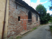 Stary dom blisko Rynku w Krzeszowicach
