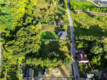 Działka budowlana | 1691 m² | MPZP | Słomniki