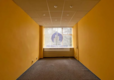 Bielany: lokal biurowy 28,92m2 do wynajęcia