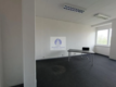 Praga Południe: lokal biurowy 35,10m2 do wynajęcia