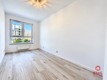Mieszkanie 80 m² | 4 pokoje | Duży balkon