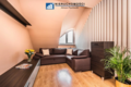 Kamienica Rynek Polkowice | 240 m2 | Inwestycyjna