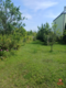 Mieszkanie 52 m² z działką 375 m² i garażem