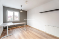 Przestronny lokal usługowy 270 m² – Zakopiańska