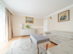 2 pok (oddzielne)72m2 na styku Krowodrza/Bronowice