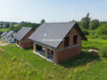Dom 143m2 pow. uż., SSO, bez PCC! Radziszów
