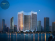 SKYRISE RESIDENCES BUSINESS BAY