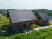 Dom 143m2 pow. uż., SSO, bez PCC! Radziszów