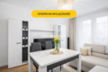Myślenice | 4 pokoje |2 balkony | 64,92m2 
