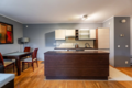 3 pokoje | 68,48 m² | Garaż | Miłkowskiego| Ruczaj